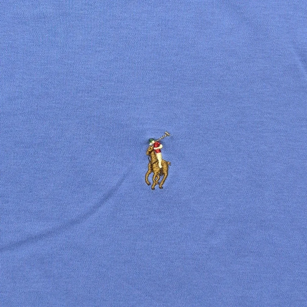Polo Ralph Lauren up sale